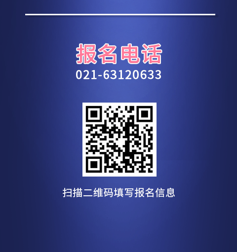 约会,七夕,恋,eye,升级,摘镜,让,爱,零距离, 约会,七夕,恋,eye,升级,摘镜,让,爱,零距离,