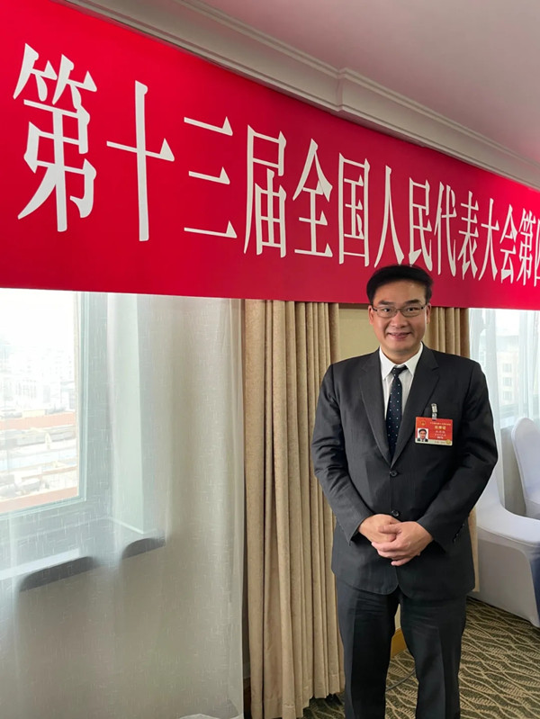 林顺潮,教授,两会,献策,眼底病,防盲,治盲,、, 林顺潮,教授,两会,献策,眼底病,防盲,治盲,、,